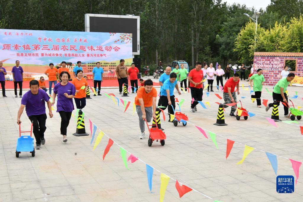 博悦登录入口网络检测